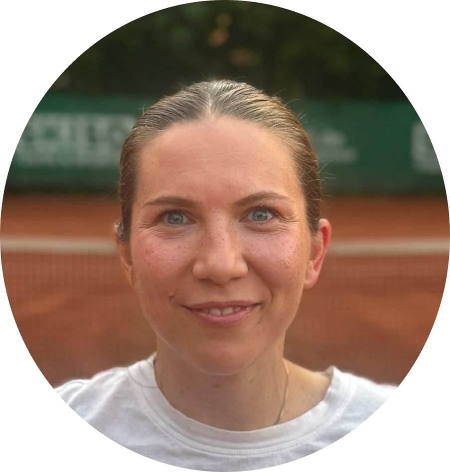 /Franziska%20Gehlen:%20Jugendwartin